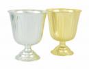 #81 URN GOLD 